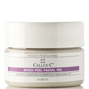Cellex-C Speed Peel Facial Gel