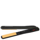CHI Air Expert Classic 1 inch Tourmaline Ceramic Flat Iron - Onyx Black