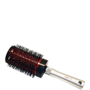 CHI Air Expert Tourmaline Ceramic Nylon Round Brush - Large