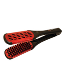 CHI Air Expert Tourmaline Ceramic Straightening Brush