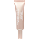 Christie Brinkley Authentic Skincare Close Up Instant Wrinkle Reducer Treatment