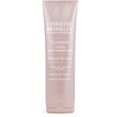 Christie Brinkley Authentic Skincare Complete Clarity Facial Cleansing Wash