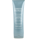 Christie Brinkley Authentic Skincare Complete Clarity Facial Exfoliating Polish