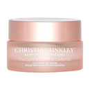 Christie Brinkley Authentic Skincare Recapture Day + IR Defense Day Cream