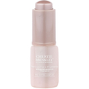 Christie Brinkley Authentic Skincare Refocus Eye + IR Defense Serum Treatment