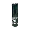Clark's Botanicals Anti-Puff Eye Cream
