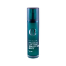 Clark's Botanicals Cellular Lifting Moisture Mist