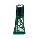 Clark's Botanicals Ultra Rich Lip Balm