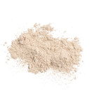 Colorescience SunforgettableĀ® Brush-on Sunscreen SPF 30 - Fair