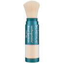 Colorescience SunforgettableĀ® Brush-on Sunscreen SPF 30 - Fair