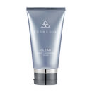 CosMedix Clear Deep Cleansing Mask