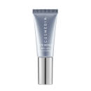 CosMedix Eye Genius Brilliant Eye Complex