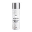 CosMedix Peptide Rich Defense Moisturizer with Broad Spectrum SPF 50 Sunscreen