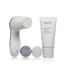 DDF Revolve Professional 500X