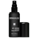 Dermablend Set + Refresh Long Lasting Oil-Free Make-Up Setting Spray