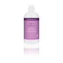 DERMAdoctor Ain't Misbehavin' Healthy Toner with Glycolic and Lactic Acid