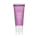 DERMAdoctor Ain't Misbehavin' Intensive Acne Mask and Emergency Spot Treatment