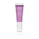 DERMAdoctor Ain't Misbehavin' Medicated Acne Control Serum
