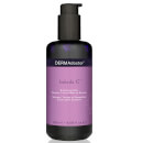 DERMAdoctor Kakadu C Brightening Daily Cleanser