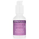DERMAdoctor Picture Porefect Pore Minimizer