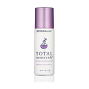 DERMAdoctor Total Nonscents Ultra Gentle Antiperspirant