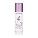 DERMAdoctor Total Nonscents Ultra Gentle Brightening Antiperspirant