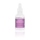 DERMAdoctor Wrinkle Revenge Ultimate Hyaluronic Serum