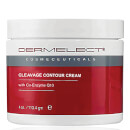 Dermelect Cleavage Contour Cream