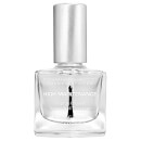 Dermelect High-Maintenance Instant Nail Thickener