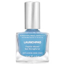 Dermelect Launchpad Nail Strengthener