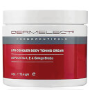 Dermelect Lipo Conquer Body Toning Cream