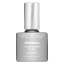 Dermelect Memento Manicure Extender