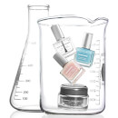 Dermelect Nail Recovery System