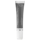 Dermelect Pore Revolution and T Zone Mattifier