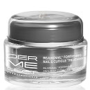 Dermelect Rejuvenail Fortifying Nail and Cuticle Treatment