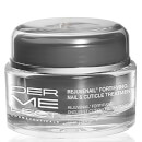 Dermelect Rejuvenail Fortifying Nail and Cuticle Treatment
