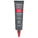Dermelect Rejuvenail Fortifying Nail and Cuticle Treatment