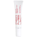 Dermelect Revitalite Eyelid and Dark Circle Corrector