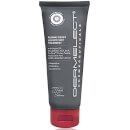 Dermelect Runway Ready Luxury Foot Treatment