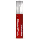 Dermelect Smooth Lip Volumizer