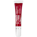 Dermelect Smooth Upper Lip and Perioral Anti Aging