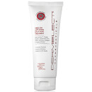 Dermelect Timeless Anti-Aging Hand Treatment