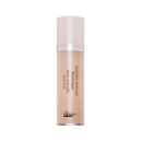 Dr. Brandt Light Years Away Whitening Renewal Solution