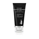 Dr. Brandt Microdermabrasion