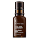Dr Dennis Gross Skincare Ferulic and Retinol Wrinkle Recovery Overnight Serum 30ml