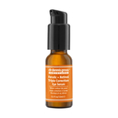 Dr Dennis Gross Ferulic Plus Retinol Triple Correction Eye Serum
