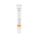 Dr. Hauschka Daily Hydrating Eye Cream