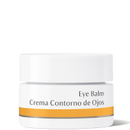 Dr. Hauschka Eye Balm