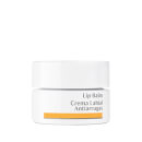 Dr. Hauschka Lip Balm