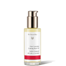 Dr. Hauschka Moor Lavender Calming Body Oil